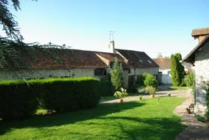 Image of Le Clos Joli
