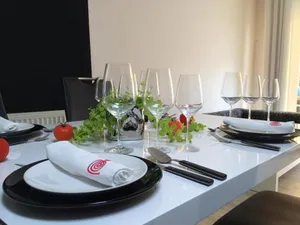 Image of Studio Apartment L.y.m.a.