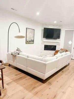 Image of 110 Downtown