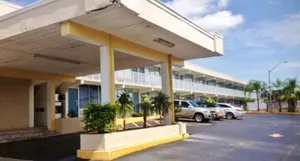 Image of America's Best Inn Lakeland