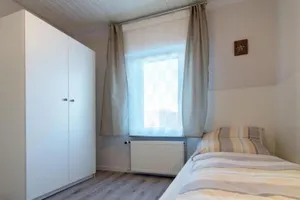 Image of Ferienhaus Neptun Norddeich
