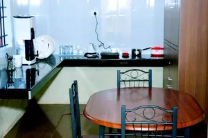 Image of Holidayincoorg Cozy Nest