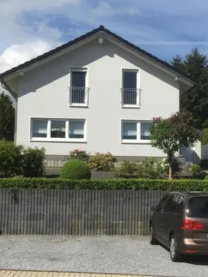 Image of Ferienwohnung Becker