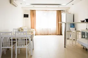 Image of ABC Apartments Business Class