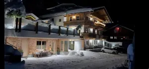 Image of Landhaus Rieder im Zillertal