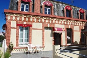Image of Du Parc