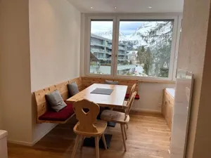 Image of Zum Rota Hus