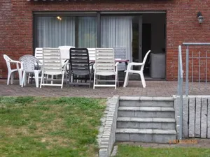 Image of Lippetaler Gästehaus