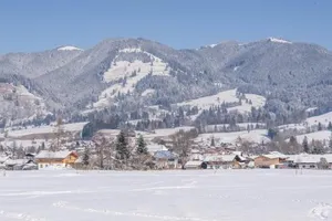 Image of Fischer Apartments