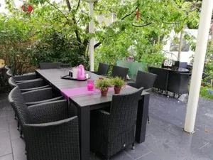 Image of Pension Art Galerie