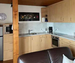 Image of Ferienwohnung Alsmeier