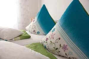 Image of Apartments City Room Berlin