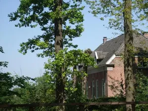 Image of Landgoed De Lavei