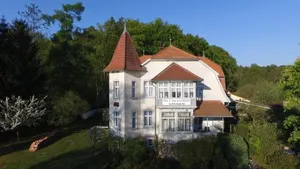 Image of Gast-& Logierhaus Am Rheinsberger See