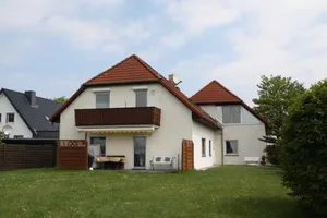 Image of Fewo Ankerplatz