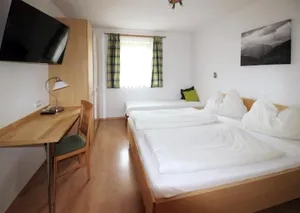 Image of Landhaus Lindorfer