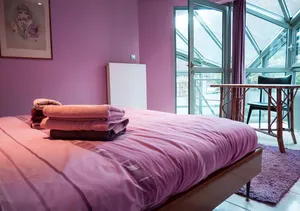 Image of B&B Nord Sud House