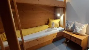 Image of Appartements Zellner