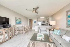 Image of Windancer Condominiums