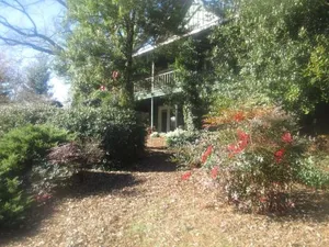 Image of The Courtenay