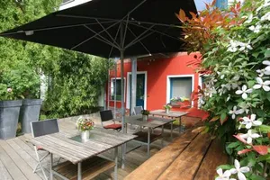 Image of Hotel Verdi