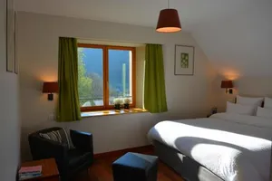 Image of Val Lachard