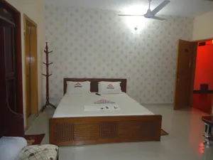 Image of Muscat Holiday Resort
