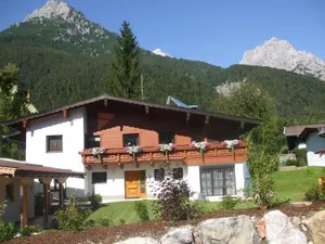 Image of Haus Wittig