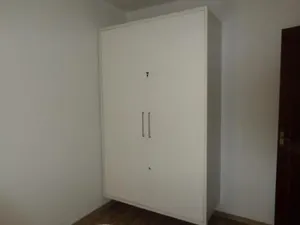 Image of Cantinho do Sossego