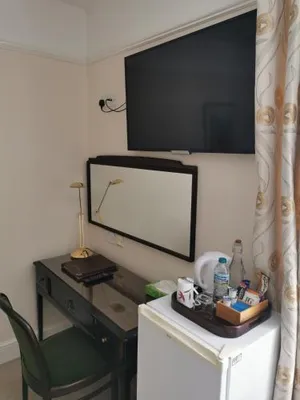 Image of Hatsue Guest House