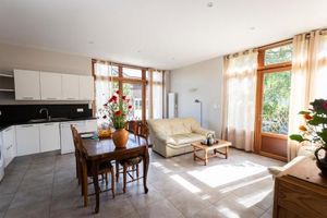 Image of Gite Du Jardin