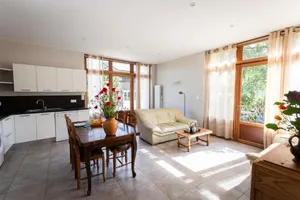 Image of Gite Du Jardin