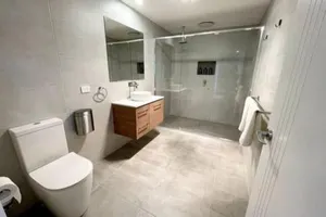 Image of Stunning water view home in Hobart