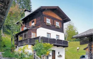 Image of Holiday Home Eggen