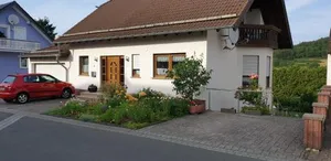 Image of Haus Anna