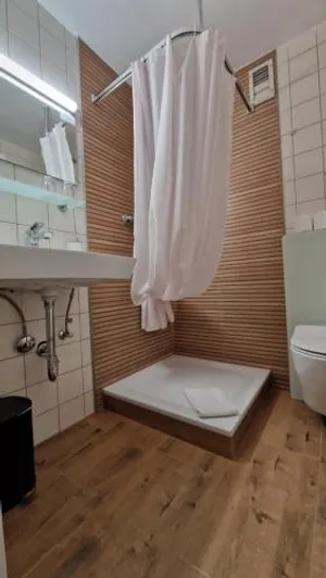 Image of Apart Hotel Freiburg