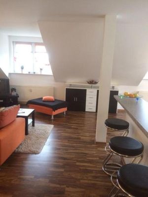 Image of Ferienwohnung Karin