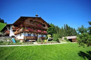 Image of Biobauernhof Fleckl
