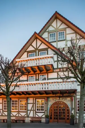Image of Der Kronprinz