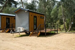 Image of Bright Cabin Park