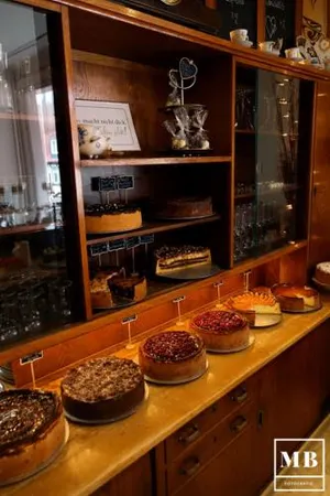 Image of Pension Waldschlösschen