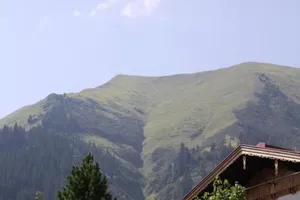 Image of Ausfernerhof