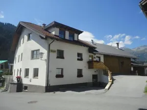 Image of Appartements Klapeer