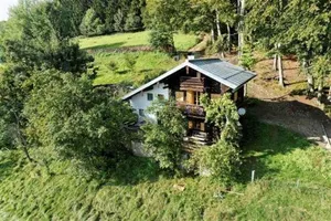 Image of Ferienhof Stetter