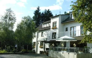 Image of Waldpension zum Felsenkeller