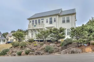Image of Carabel
