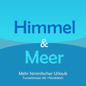 Image of Himmel & Meer