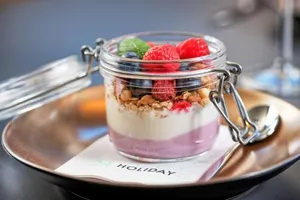 Image of Hotel Velden - 24 Checkin Zimmer im Zentrum