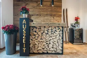 Image of AusZeit
