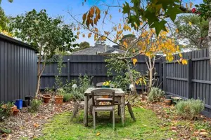 Image of Longley Place